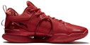 Order Li-Ning Speed 8 Premium 'Merah' ABAS005-5