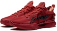 Lookbook Li-Ning Speed 8 Premium 'Merah' ABAS005-5