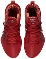 Li-Ning Speed 8 Premium 'Rojo' ABAS005-5 Shop Li-Ning Speed 8 Premium 'Rojo' ABAS005-5