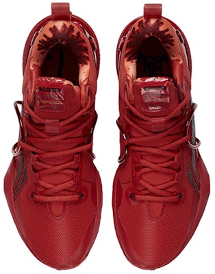 Li-Ning Speed 8 Premium 'Merah' Sepatu Running ABAS005-5 Shop Li-Ning Speed 8 Premium 'Merah' Sepatu Running ABAS005-5