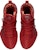 Li-Ning Speed 8 Premium 'Merah' ABAS005-5