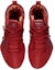 Shop Li-Ning Speed 8 Premium 'Merah' ABAS005-5