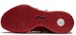 Li-Ning Speed 8 Premium 'Merah' ABAS005-5