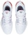 Li-Ning Speed 8 Premium 'Putih Merah' ABAS015-4