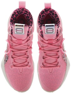 Li-Ning Speed 8 Premium PE 'The Pink Panther' Sepatu Olahraga ABAR071-D Shop Li-Ning Speed 8 Premium PE 'The Pink Panther' Sepatu Olahraga ABAR071-D