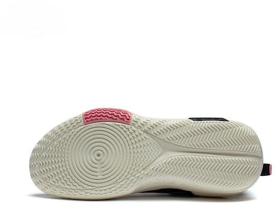 李寧スピード9 「黒青桃」 (Rīningu Supīdo 9 "Kuro Ao Momo") ABPT001-1 Purchase 李寧スピード9 「黒青桃」 (Rīningu Supīdo 9 "Kuro Ao Momo") ABPT001-1