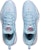 Li-Ning Speed 9 'Biru Perak' ABPT001-6