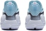 Shop Li-Ning Speed 9 'Biru Perak' ABPT001-6