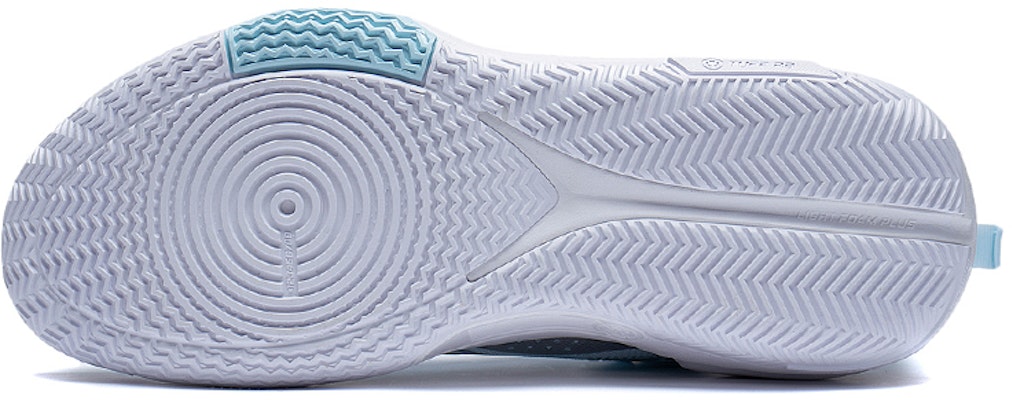 Li-Ning Speed 9 'Blue Silver' ABPT001-6 Purchase Li-Ning Speed 9 'Blue Silver' ABPT001-6