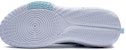 Li-Ning Speed 9 'Biru Perak' ABPT001-6