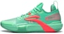 Li-Ning Speed 9 'Ceri' ABAT023-2