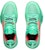 Li-Ning Speed 9 'Ceri' ABAT023-2