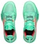 Lookbook Li-Ning Speed 9 'Ceri' ABAT023-2