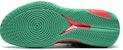 Li-Ning Speed 9 'Ceri' ABAT023-2