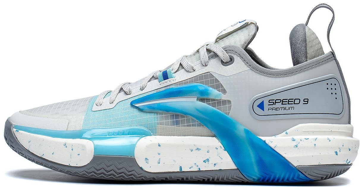 li-ning-speed-9-earth-day-abat-023-3