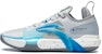 Li-Ning Speed 9 'Hari Bumi' ABAT023-3