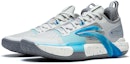 Lookbook Li-Ning Speed 9 'Hari Bumi' ABAT023-3