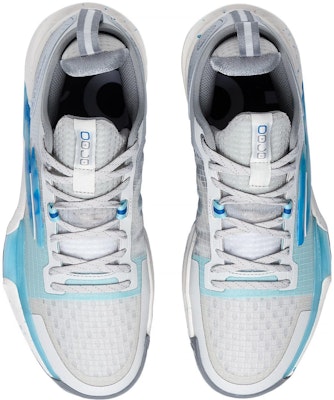 Li-Ning Speed 9 'Earth Day' ABAT023-3 Shop Li-Ning Speed 9 'Earth Day' ABAT023-3