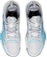 Shop Li-Ning Speed 9 'Hari Bumi' ABAT023-3