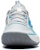 Li-Ning Speed 9 'Hari Bumi' ABAT023-3