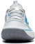 Purchase Li-Ning Speed 9 'Hari Bumi' ABAT023-3