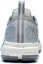 Details for Li-Ning Speed 9 'Hari Bumi' ABAT023-3