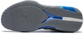 Li-Ning Speed 9 'Hari Bumi' ABAT023-3
