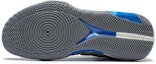 Sizing Li-Ning Speed 9 'Hari Bumi' ABAT023-3