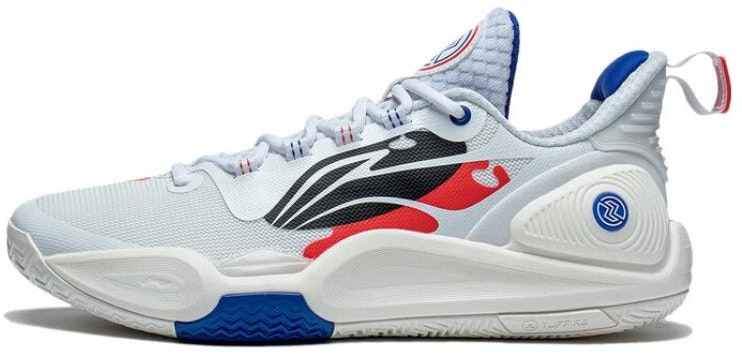 li-ning-speed-9-white-blue-abpt-001-4