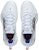Li-Ning Speed 9 'Putih Biru' ABPT001-4