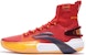 Li-Ning Speed 9 High 'Pasukan China Merah' ABAT013-6