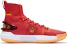 Order Li-Ning Speed 9 High 'Pasukan China Merah' ABAT013-6