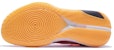Li-Ning Speed 9 High 'Pasukan China Merah' ABAT013-6