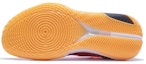 Purchase Li-Ning Speed 9 High 'Pasukan China Merah' ABAT013-6