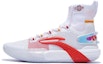 Buy Li-Ning Speed 9 High 'Team China Putih' ABAT013-5