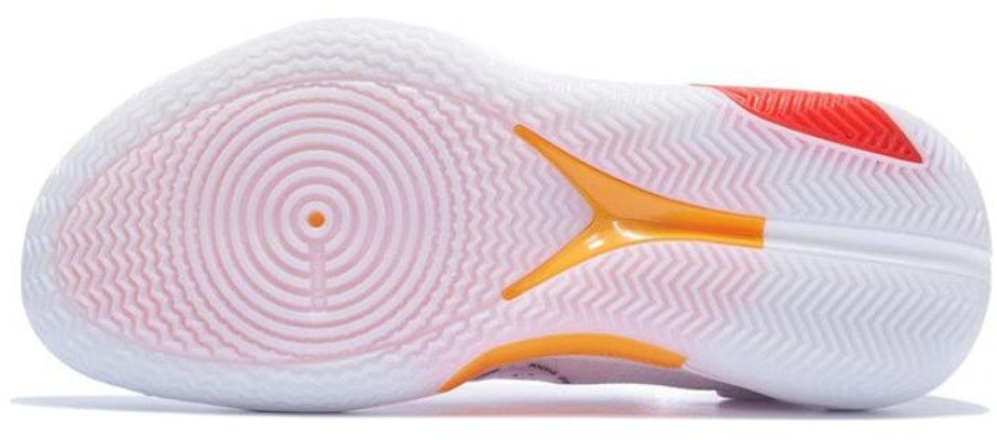 Li-Ning Speed 9 High 'Team China White' ABAT013-5 Purchase Li-Ning Speed 9 High 'Team China White' ABAT013-5