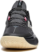 Li-Ning Speed 9 Premium 'Hitam Kuning' ABAS071-1 Shop Li-Ning Speed 9 Premium 'Hitam Kuning' ABAS071-1