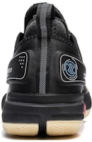 Li-Ning Speed 9 Premium 'Hitam Kuning' ABAS071-1 Purchase Li-Ning Speed 9 Premium 'Hitam Kuning' ABAS071-1