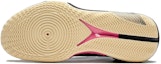 Details for Li-Ning Speed 9 Premium 'Hitam Kuning' ABAS071-1