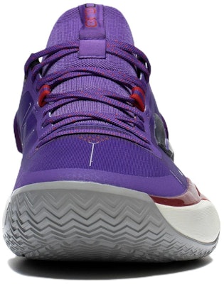 Li-Ning Speed 9 Premium 'Purple Black' ABAS071-3 Shop Li-Ning Speed 9 Premium 'Purple Black' ABAS071-3