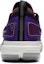 Purchase Li-Ning Speed 9 Premium 'Ungu Hitam' ABAS071-3