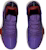 Li-Ning Speed 9 Premium 'Ungu Hitam' ABAS071-3