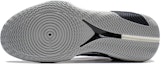 Sizing Li-Ning Speed 9 Premium 'Ungu Hitam' ABAS071-3