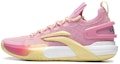 Buy Li-Ning Speed 9 Ultra Low 'Merah Jambu Putih' ABAT017-3