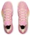 Li-Ning Speed 9 Ultra Low 'Merah Jambu Putih' ABAT017-3