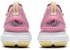 Li-Ning Speed 9 Ultra Low 'Merah Jambu Putih' ABAT017-3