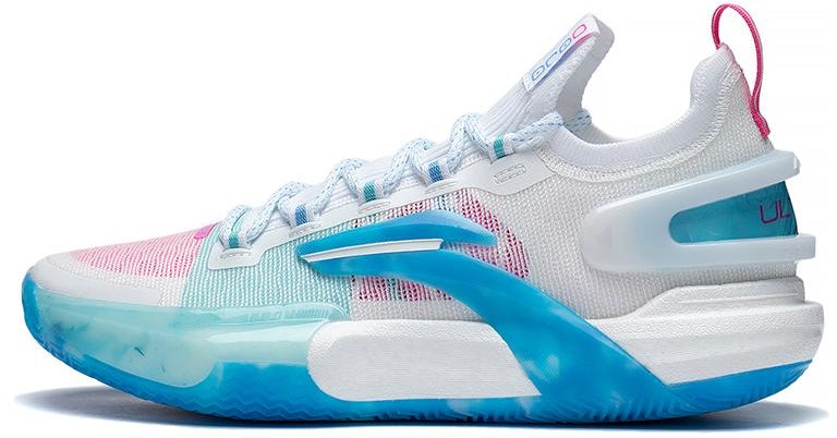 li-ning-speed-9-ultra-low-sea-wave-abat-017-1