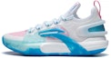 Buy Li-Ning Speed 9 Ultra Low 'Ombak Laut' ABAT017-1