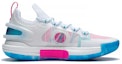 Order Li-Ning Speed 9 Ultra Low 'Ombak Laut' ABAT017-1