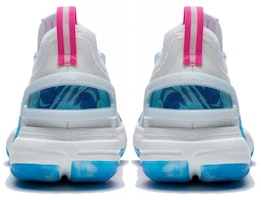 李宁 刹9超低 “海浪” ABAT017-1 Shop 李宁 刹9超低 “海浪” ABAT017-1